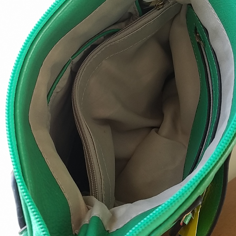 Purse - Picture 4 of 4